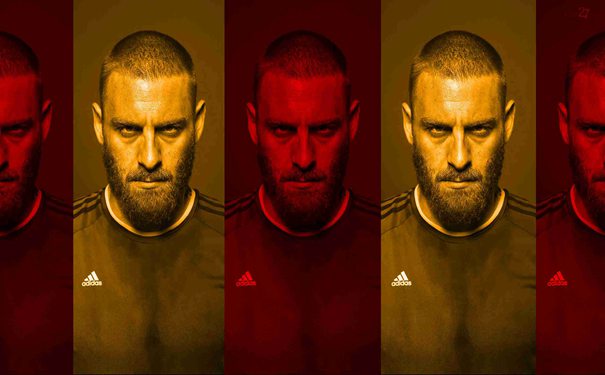 12月06日 英超第15轮 阿斯顿维拉vs阿森纳 全场录像回放