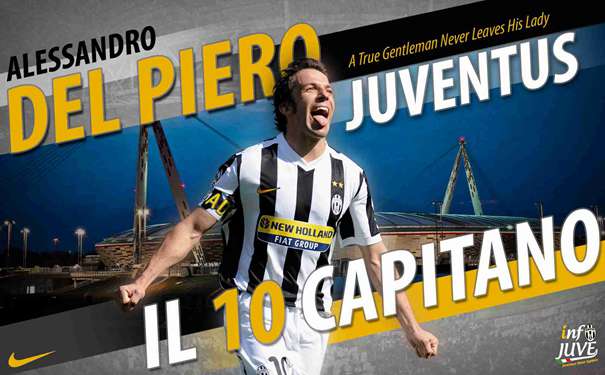 12月03日 英超第14轮 纽卡斯尔联vs热刺 全场录像回放