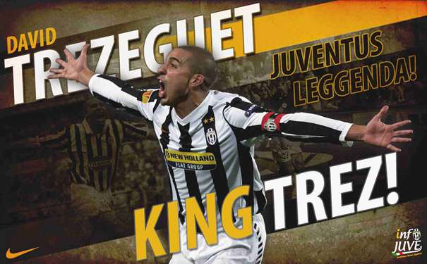 12月01日 西甲第14轮 赫罗纳vs皇家马德里 全场录像回放