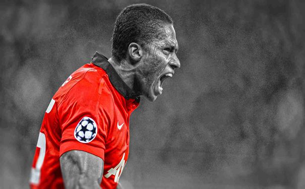 12月03日 英超第14轮 伯恩茅斯vs埃弗顿 全场录像回放