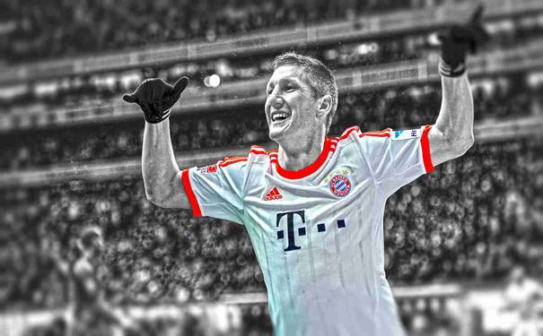 12月03日 NBA常规赛 森林狼vs鹈鹕 全场录像回放