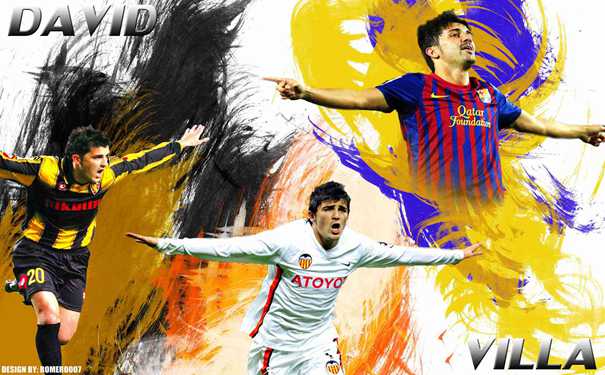 12月03日 NBA常规赛 开拓者vs猛龙 全场录像回放