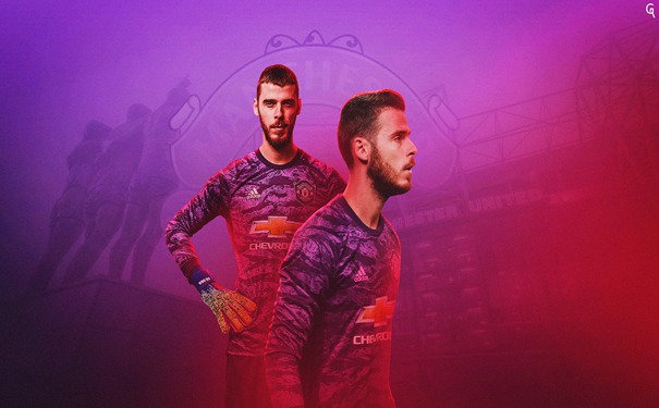 12月03日 CBA俱乐部杯 新疆vs浙江 全场录像回放