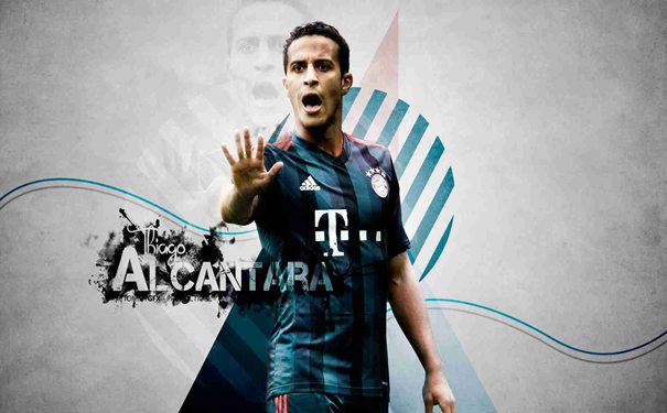 12月04日 英超第14轮 阿森纳vs布伦特福德 全场录像回放