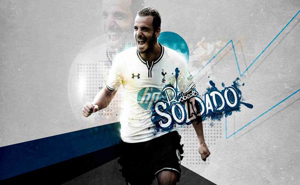 12月04日 西甲第19轮 毕尔巴鄂竞技vs皇家马德里 全场录像回放