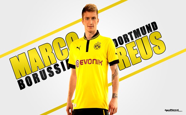 12月03日 NBA常规赛 雷霆vs勇士 全场录像回放