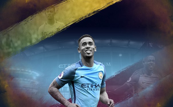 12月04日 NBA常规赛 快船vs老鹰 全场录像回放