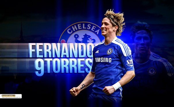 12月03日 英超第14轮 富勒姆vs曼城 全场录像回放