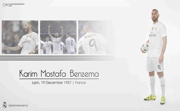 12月06日 德甲第13轮 美因茨vs门兴 全场录像回放